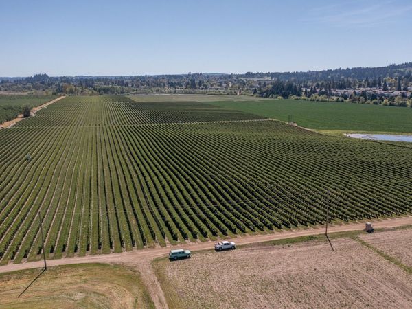 3372 River Bend Road, Salem, OR 97304