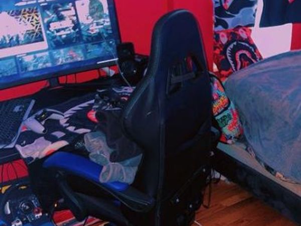 112 WILLARD STREET, BALTIMORE, MD 21223