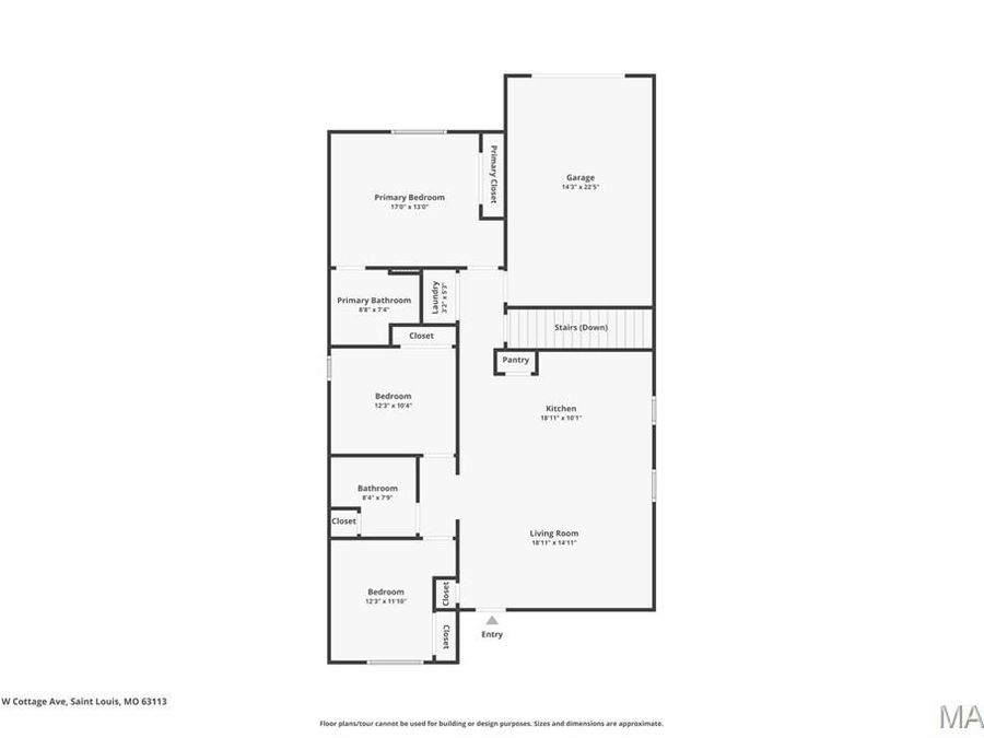Property Image 28