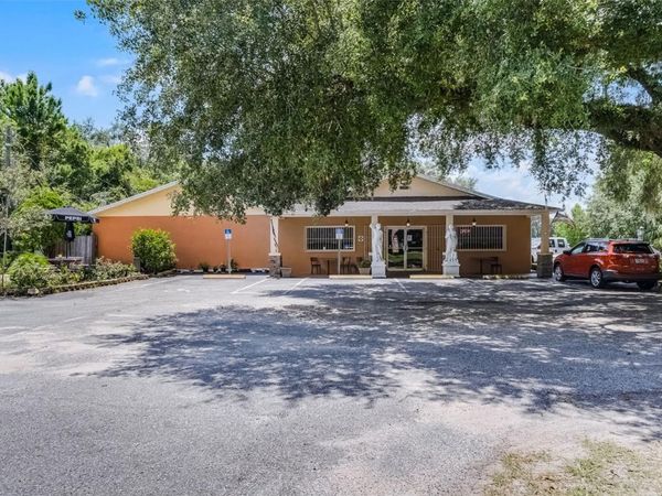 24929 COUNTY ROAD 42, PAISLEY, FL 32767