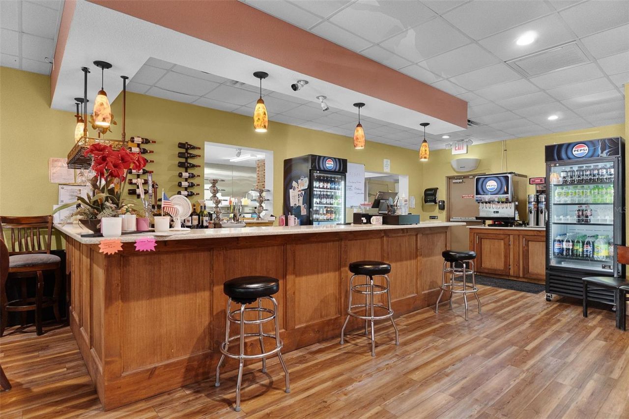 24929 County Road 42, Paisley, FL 32767 Photo