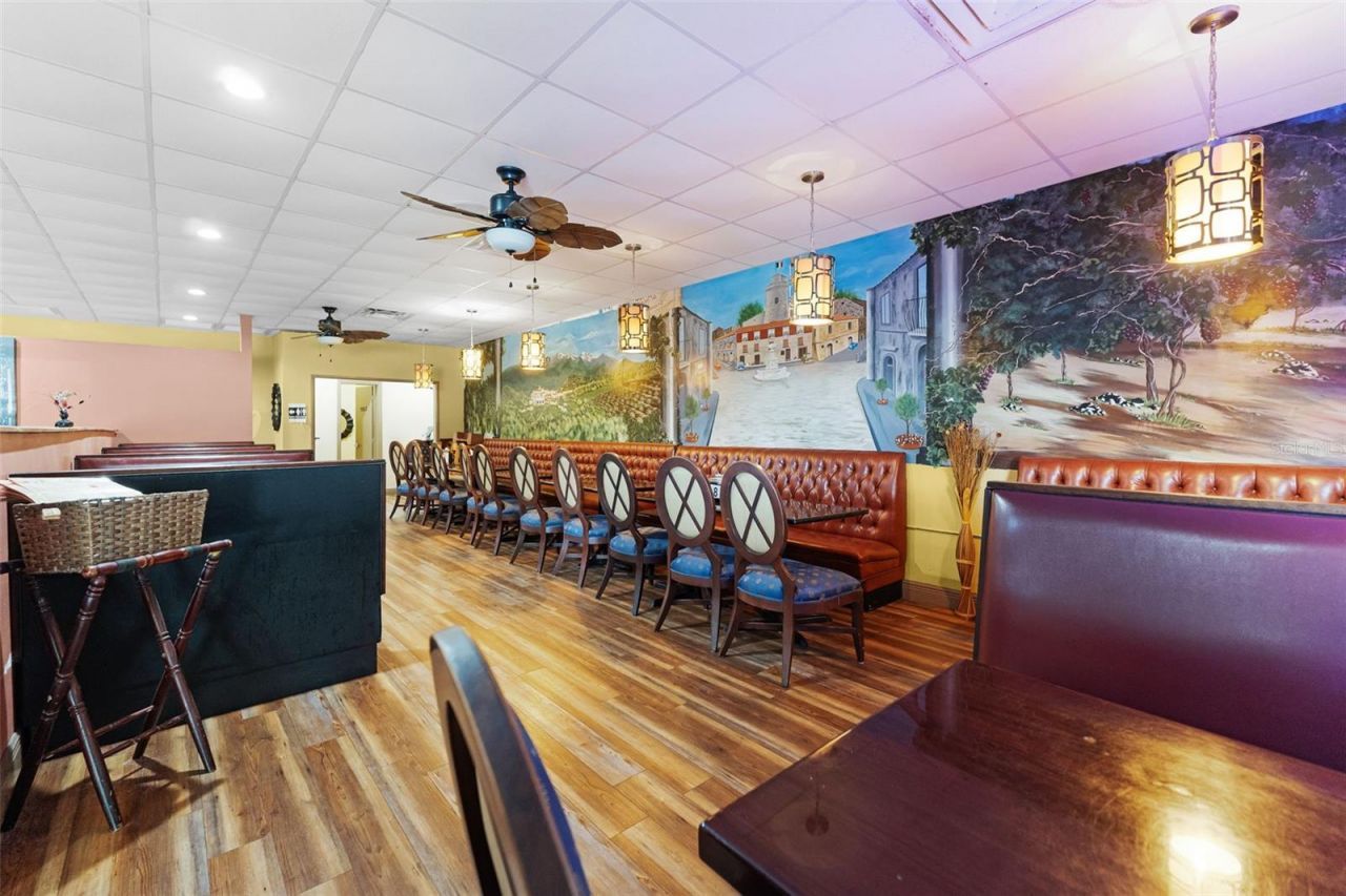 24929 County Road 42, Paisley, FL 32767 Photo