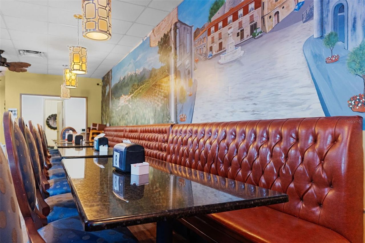 24929 County Road 42, Paisley, FL 32767 Photo