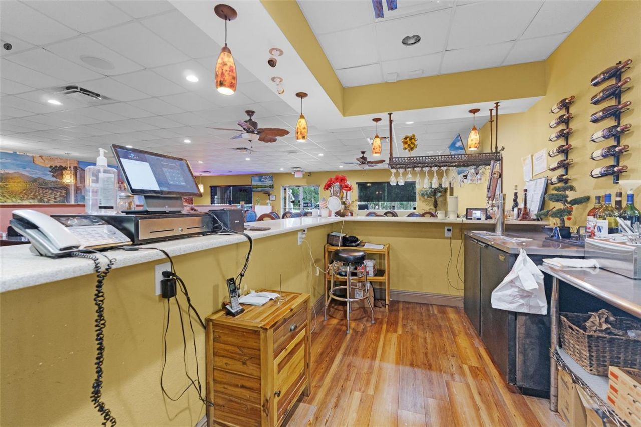 24929 County Road 42, Paisley, FL 32767 Photo