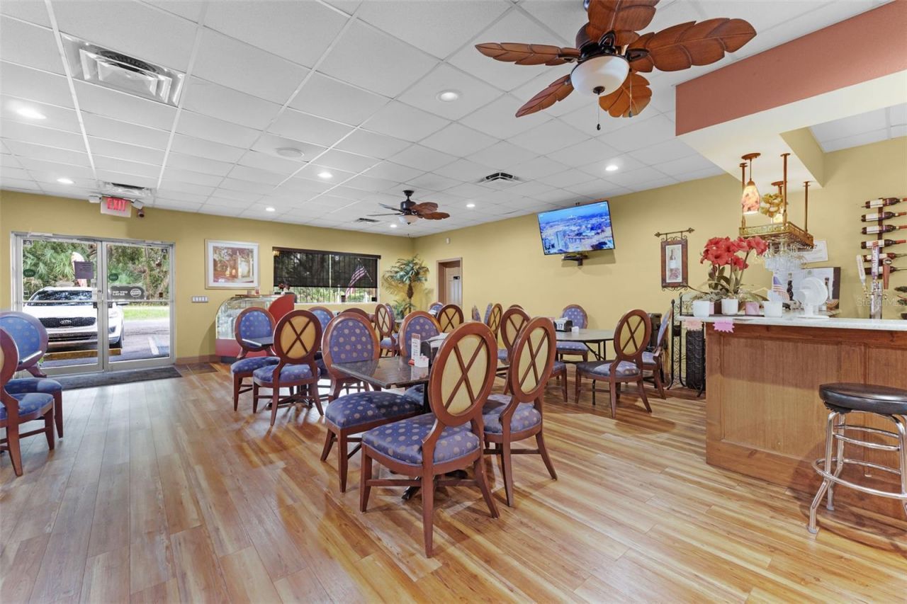 24929 County Road 42, Paisley, FL 32767 Photo