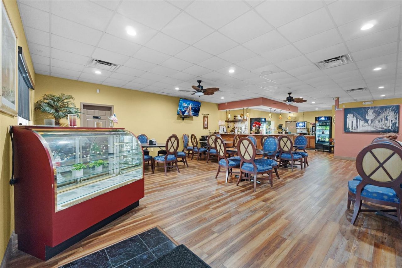 24929 County Road 42, Paisley, FL 32767 Photo