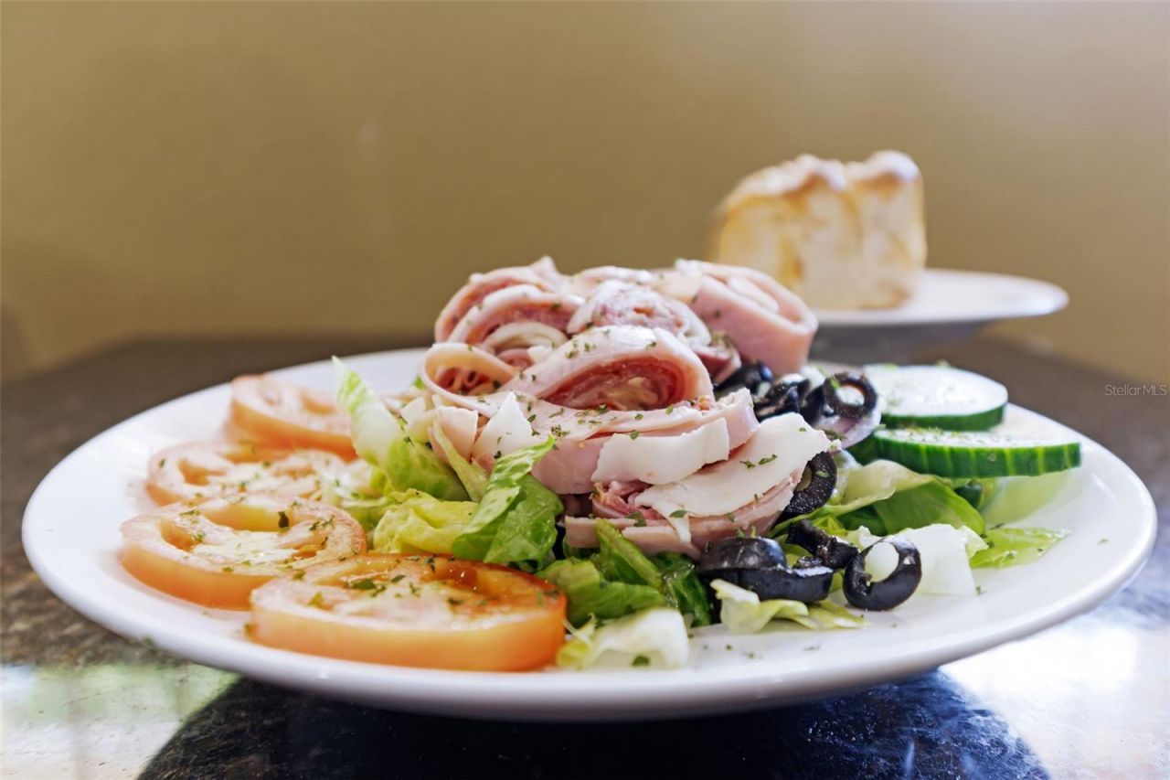 24929 County Road 42, Paisley, FL 32767 Photo