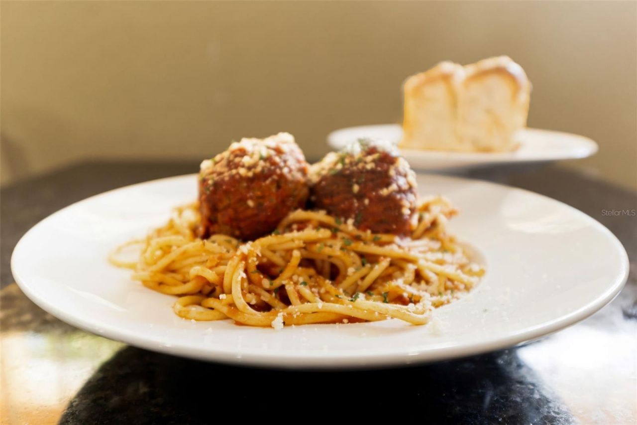 24929 County Road 42, Paisley, FL 32767 Photo