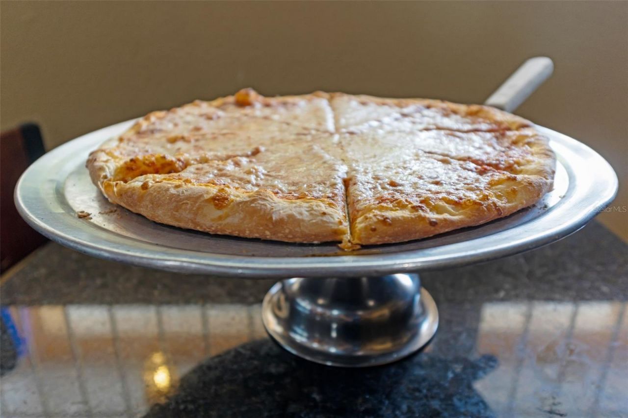 24929 County Road 42, Paisley, FL 32767 Photo