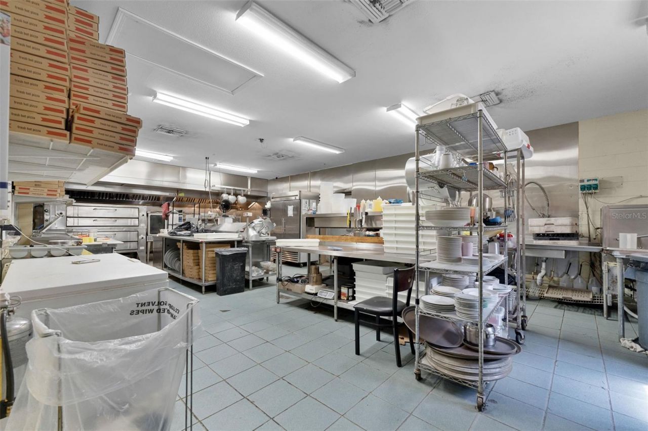 24929 County Road 42, Paisley, FL 32767 Photo