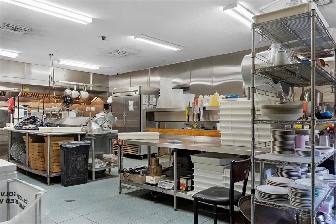 24929 County Road 42, Paisley, FL 32767 Photo