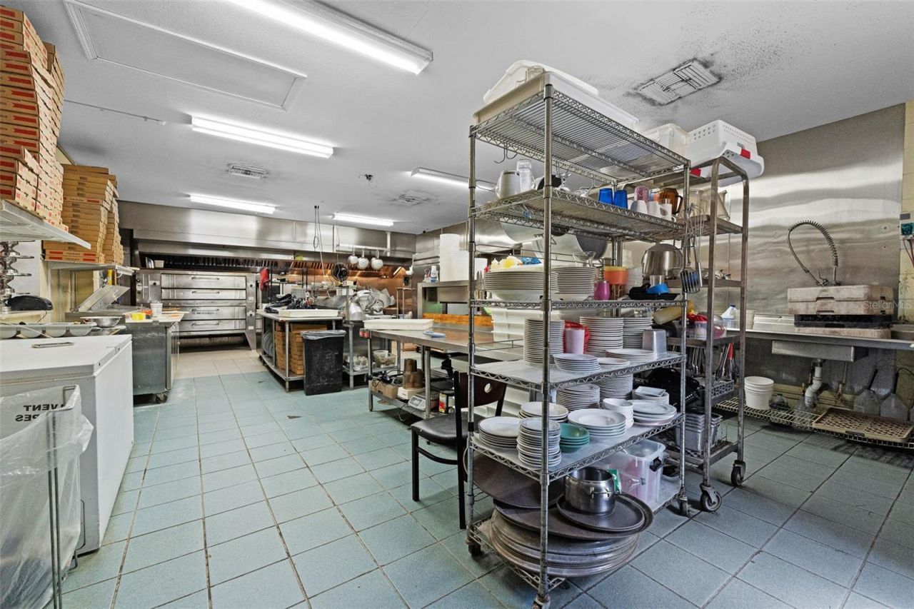 24929 County Road 42, Paisley, FL 32767 Photo