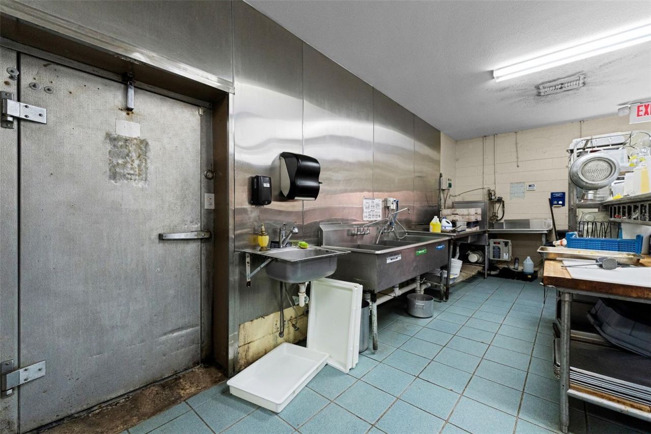 24929 County Road 42, Paisley, FL 32767 Photo