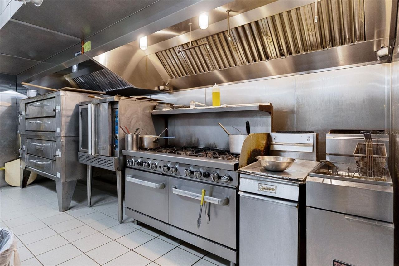 24929 County Road 42, Paisley, FL 32767 Photo