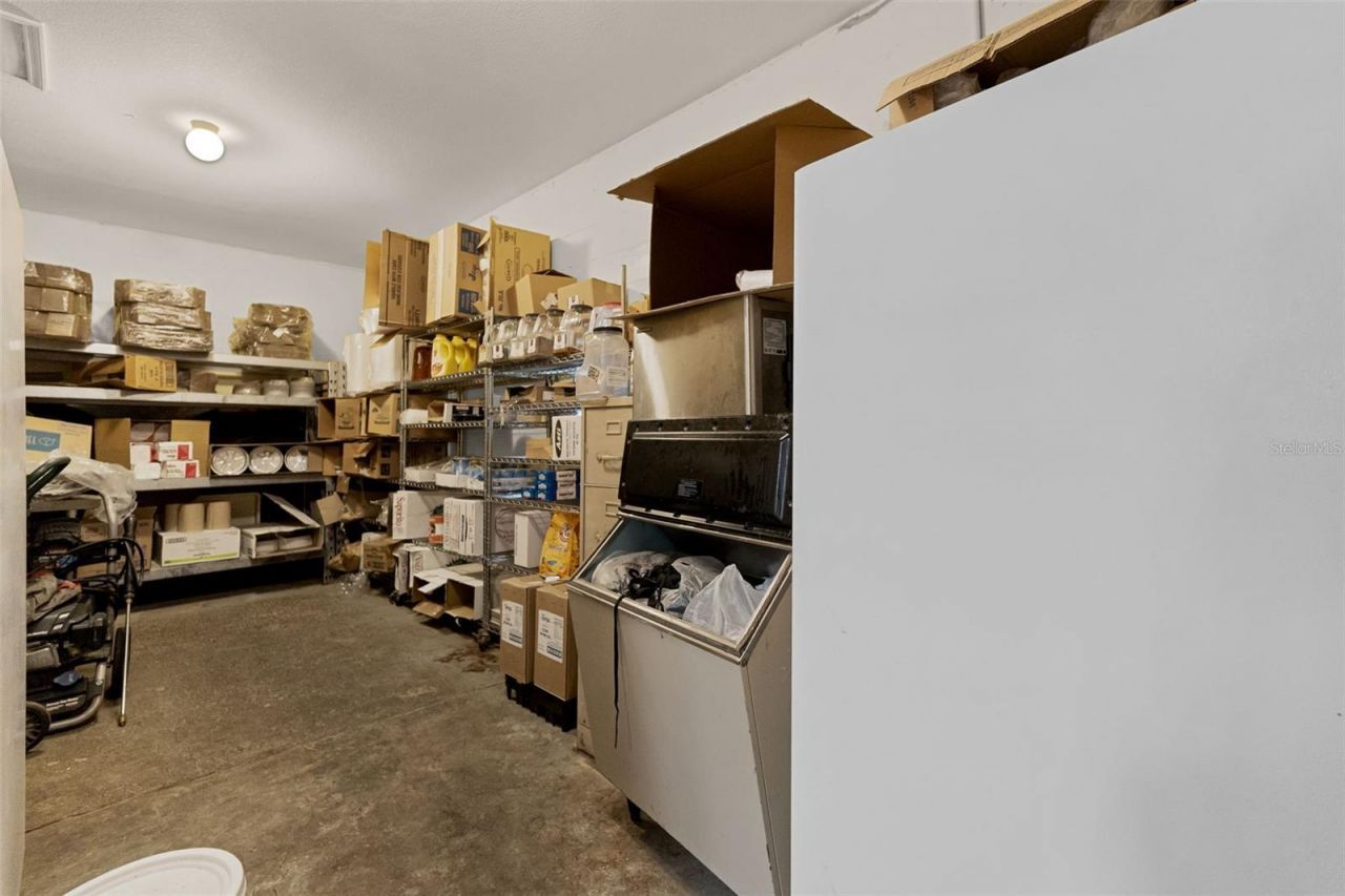 24929 County Road 42, Paisley, FL 32767 Photo