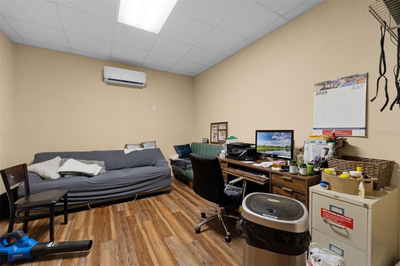 24929 County Road 42, Paisley, FL 32767 Photo