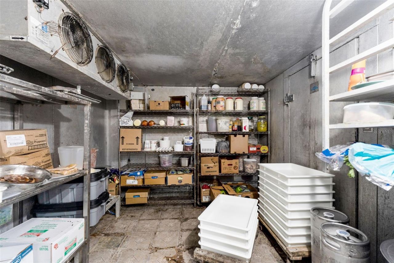 24929 County Road 42, Paisley, FL 32767 Photo