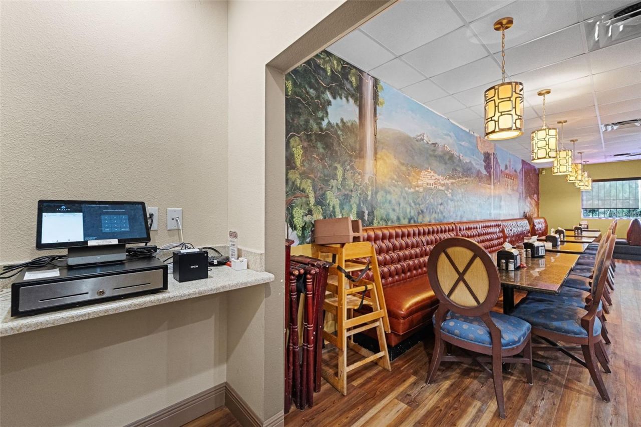 24929 County Road 42, Paisley, FL 32767 Photo