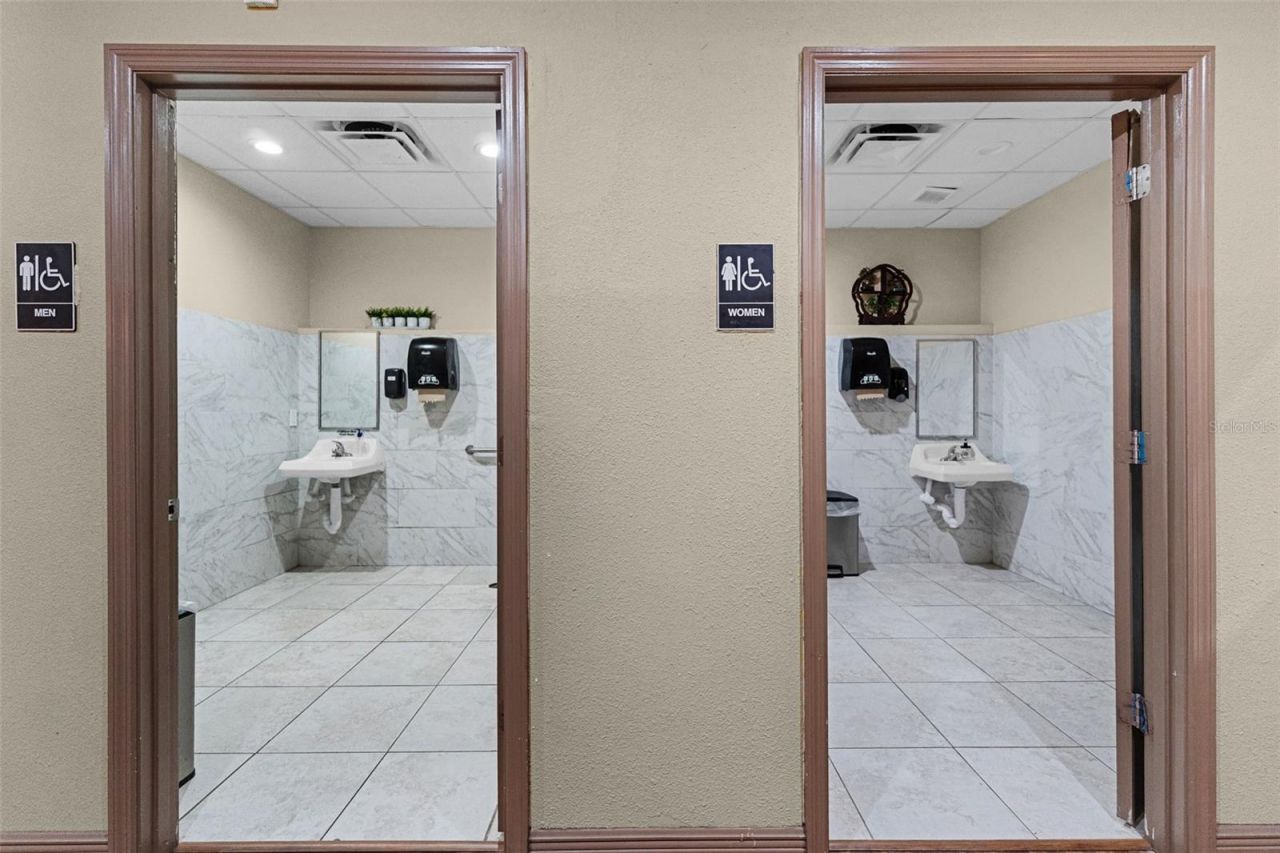 24929 County Road 42, Paisley, FL 32767 Photo