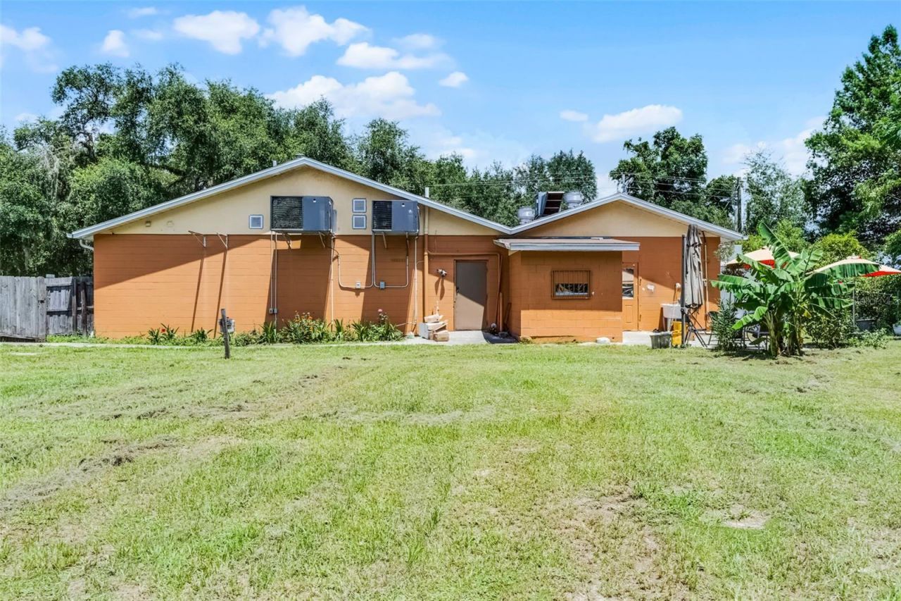 24929 County Road 42, Paisley, FL 32767 Photo