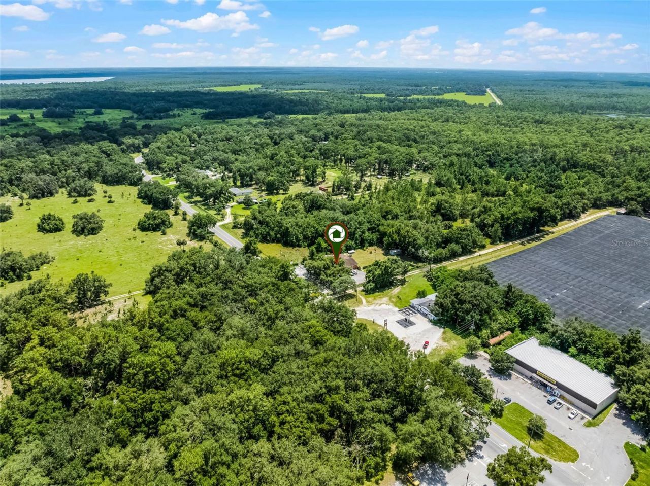 24929 County Road 42, Paisley, FL 32767 Photo