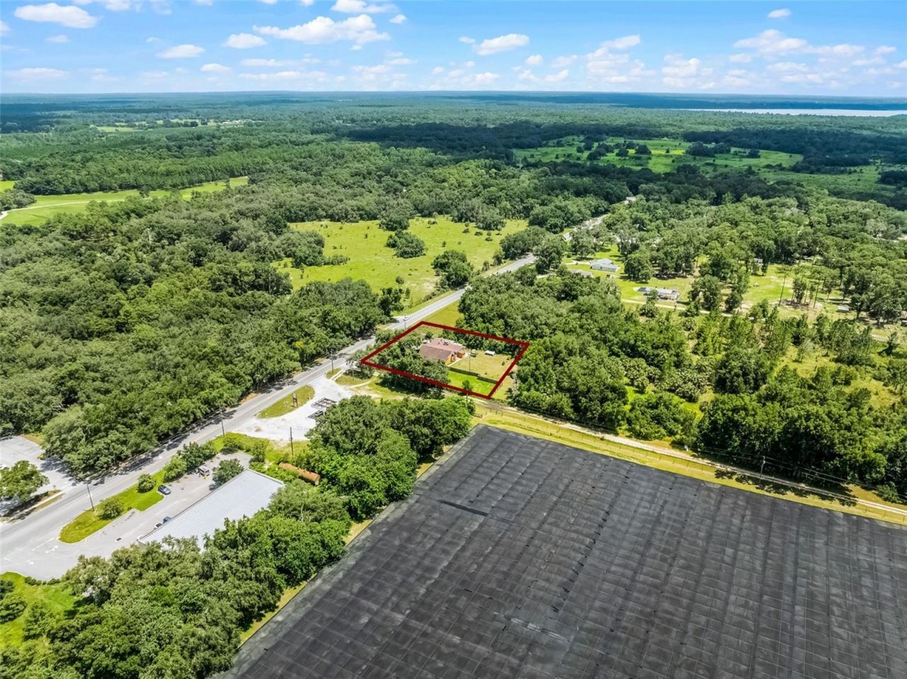 24929 County Road 42, Paisley, FL 32767 Photo