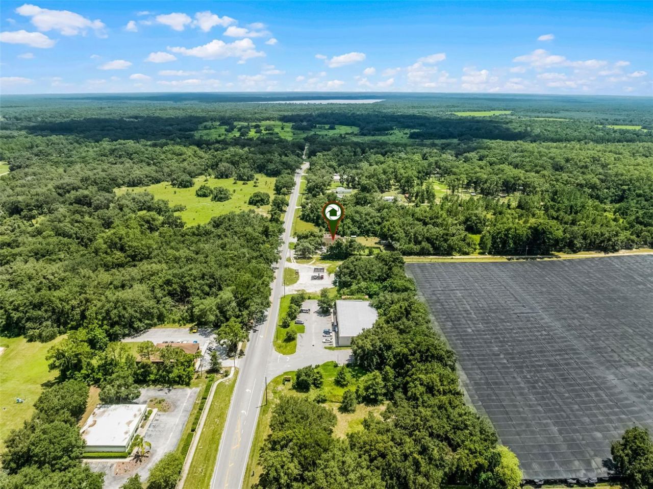 24929 County Road 42, Paisley, FL 32767 Photo