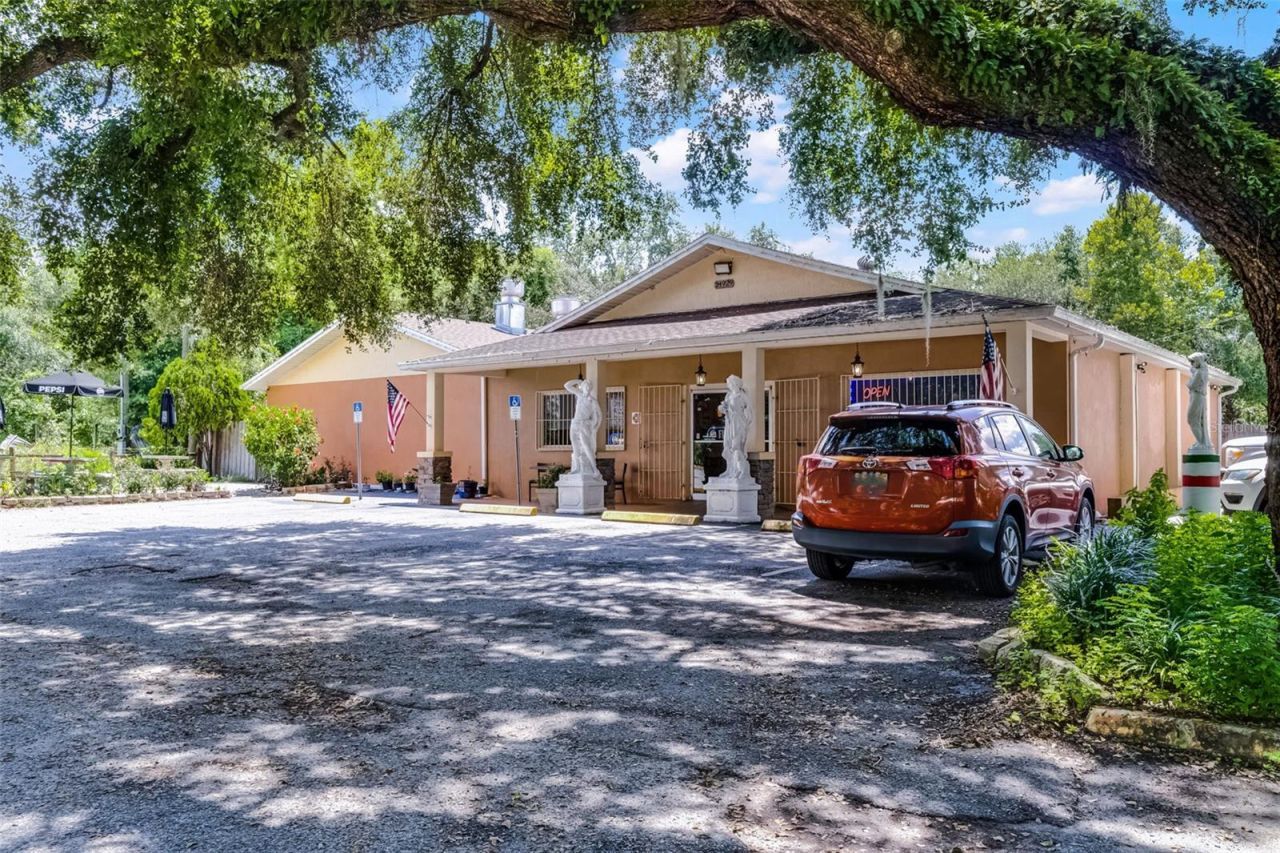 24929 County Road 42, Paisley, FL 32767 Photo