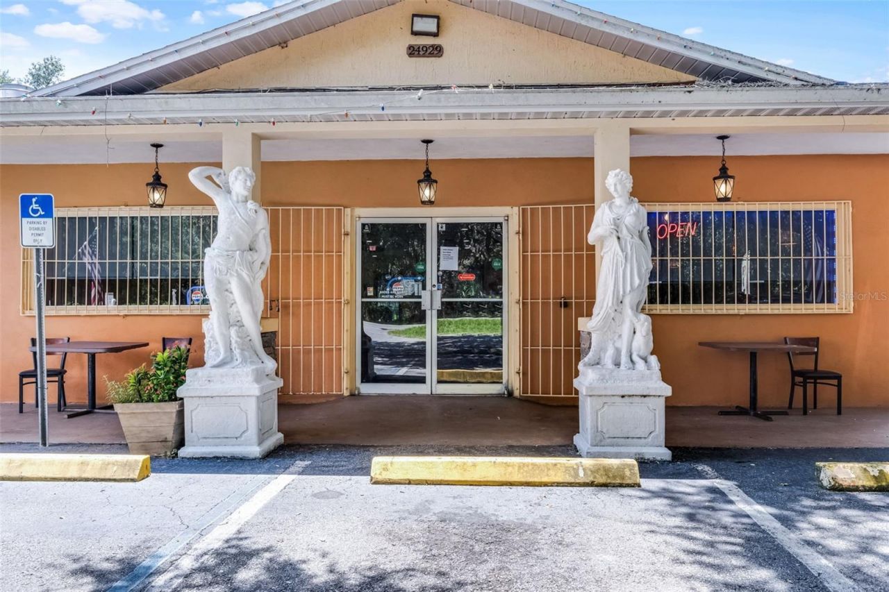 24929 County Road 42, Paisley, FL 32767 Photo