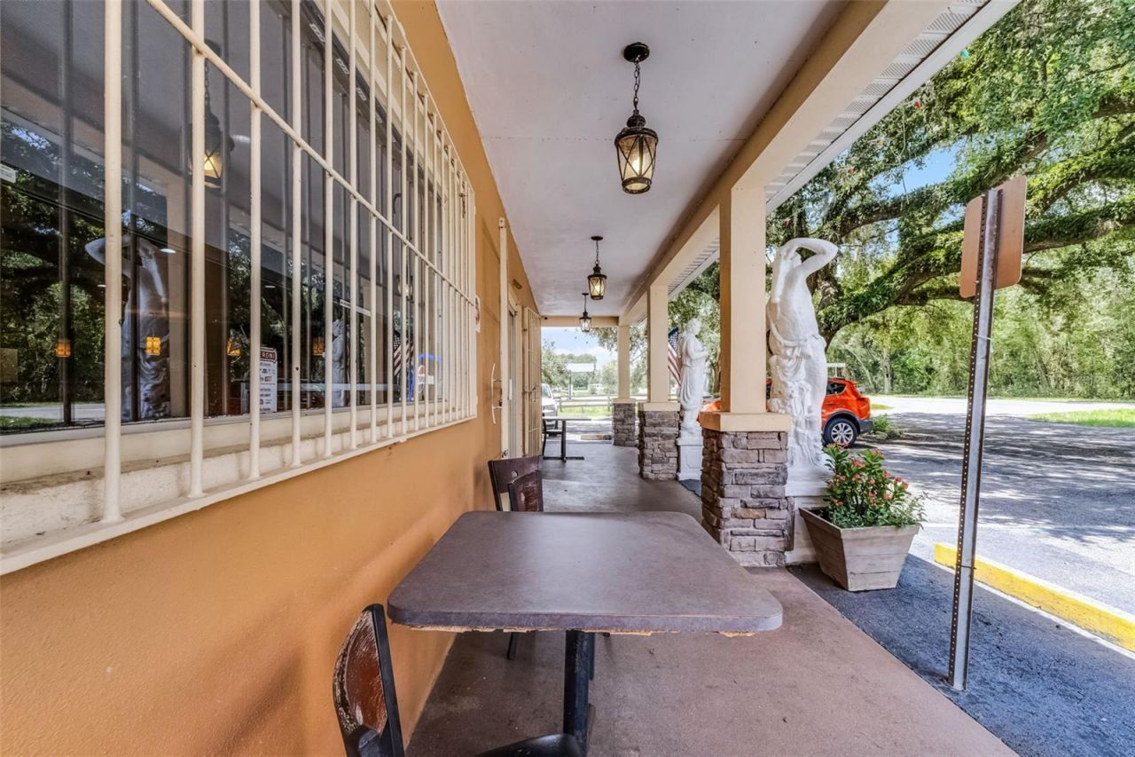 24929 County Road 42, Paisley, FL 32767 Photo