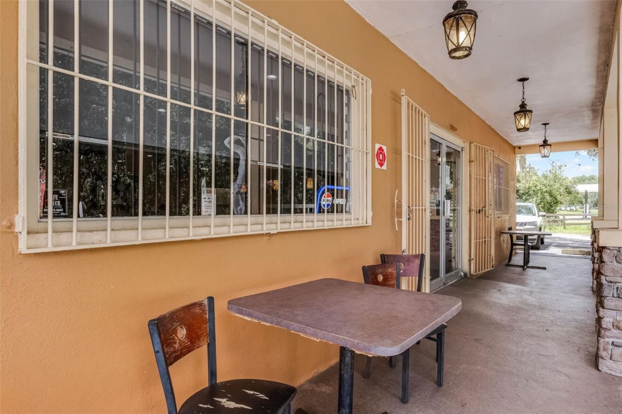 24929 County Road 42, Paisley, FL 32767 Photo