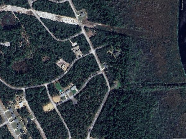 TBD SEQUOIA TRAIL, OCKLAWAHA, FL 32179