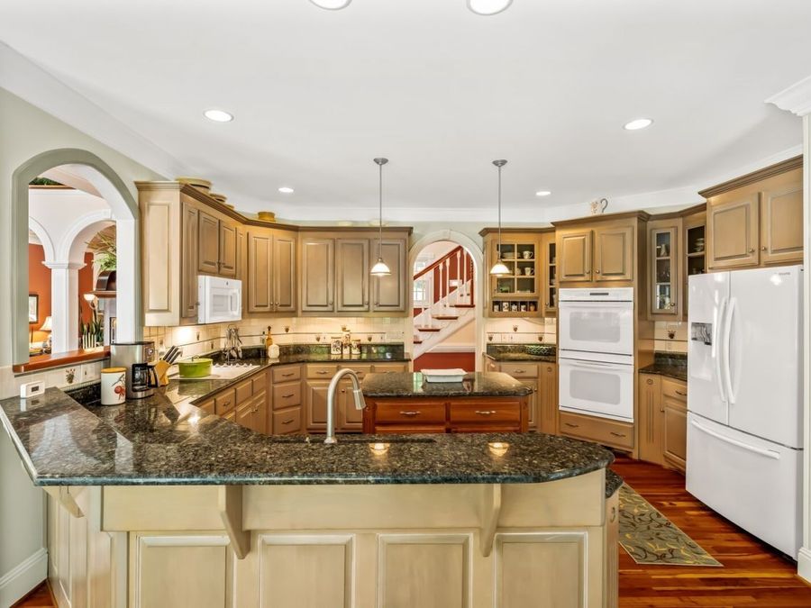 Property Image 19