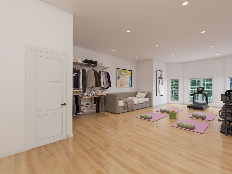 Property Image 44