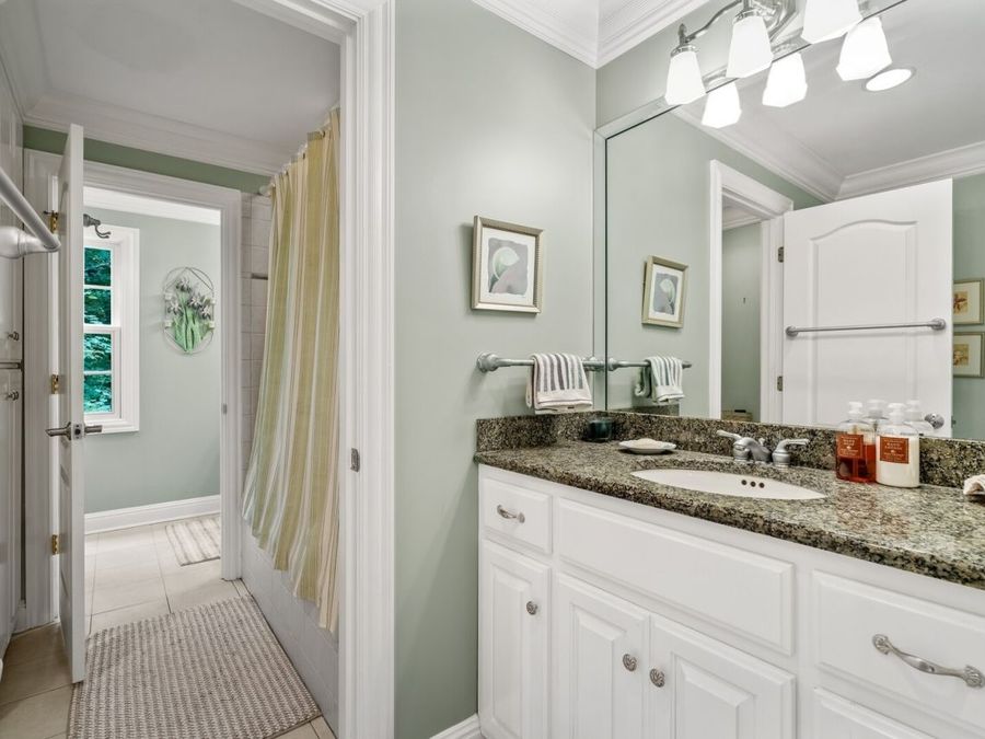 Property Image 52