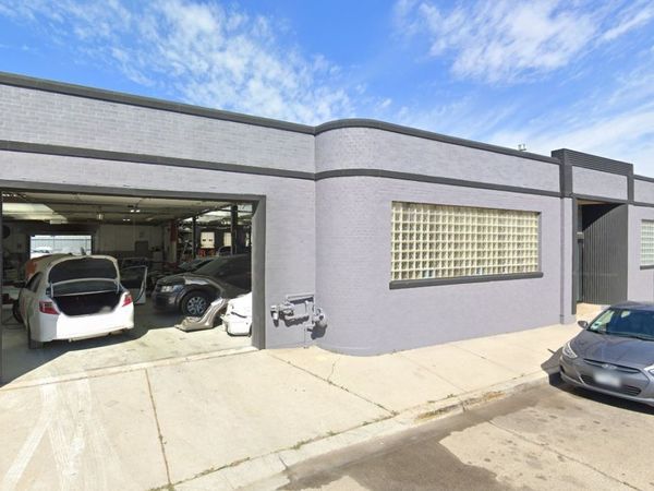 3464 N KNOX Avenue, Chicago, IL 60641