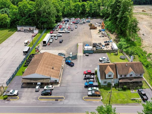 300 Beekman Poughquag Road, Unit 2, Poughquag, NY 12570