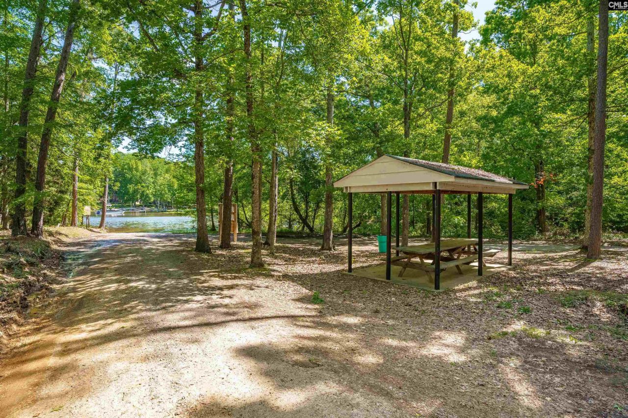 0 Woodlake Circle Photo 10