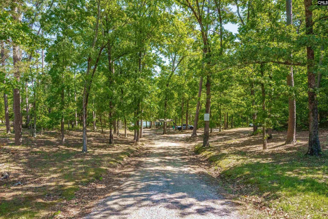 0 Woodlake Circle Photo 11