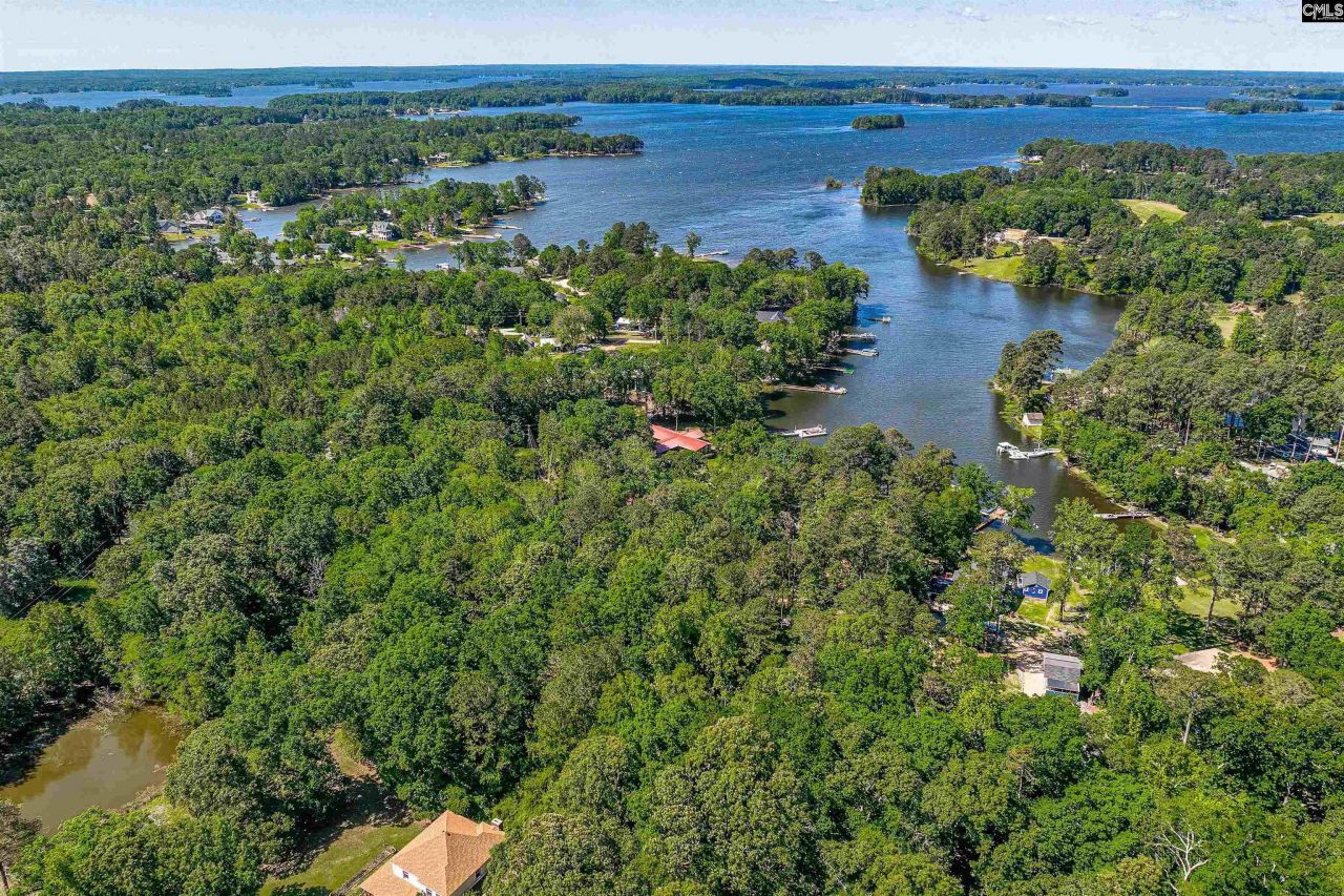 0 Woodlake Circle Photo 4