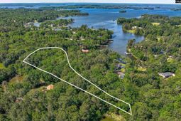 0 Woodlake Circle photo 4