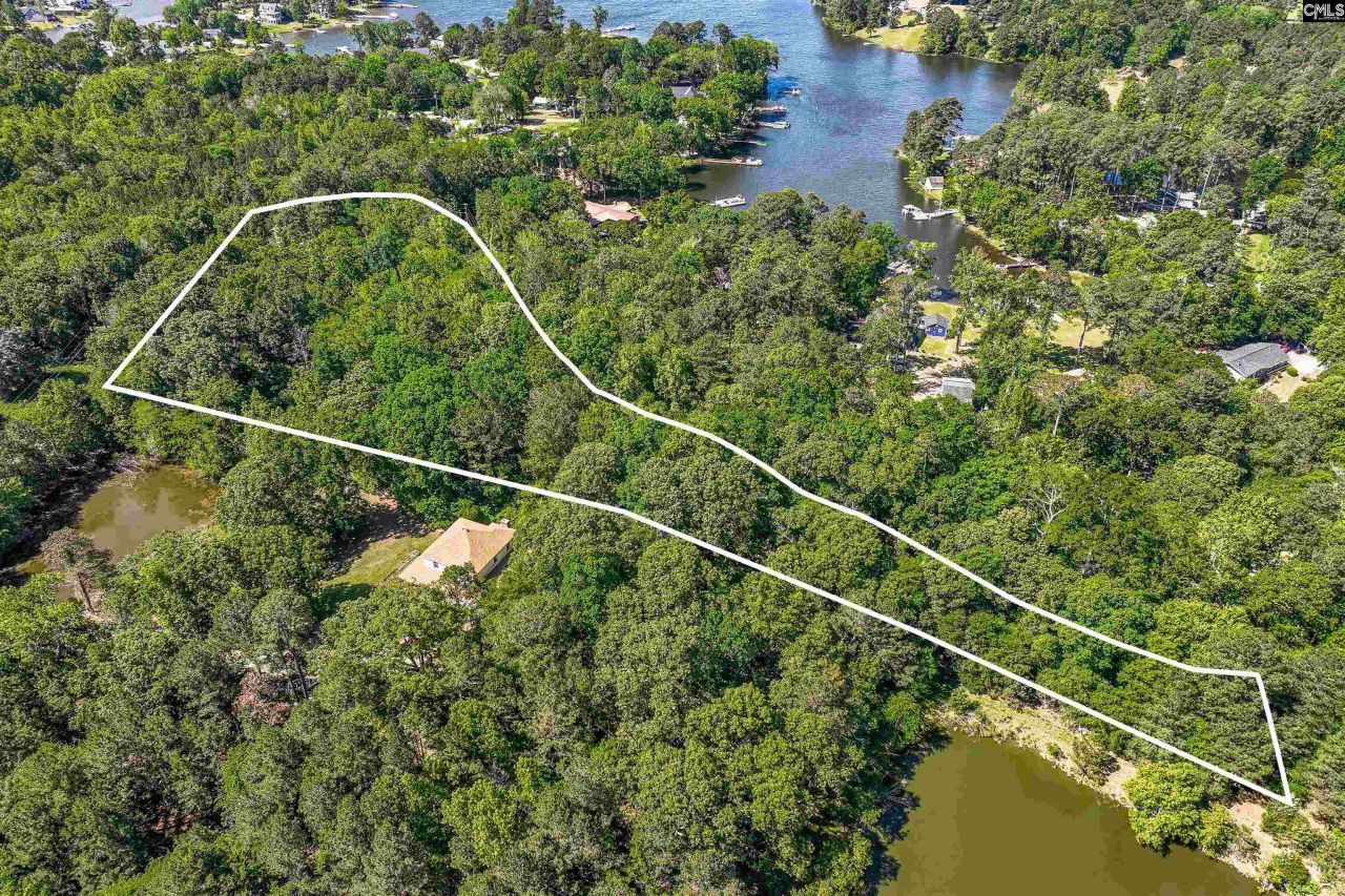 0 Woodlake Circle Photo 6