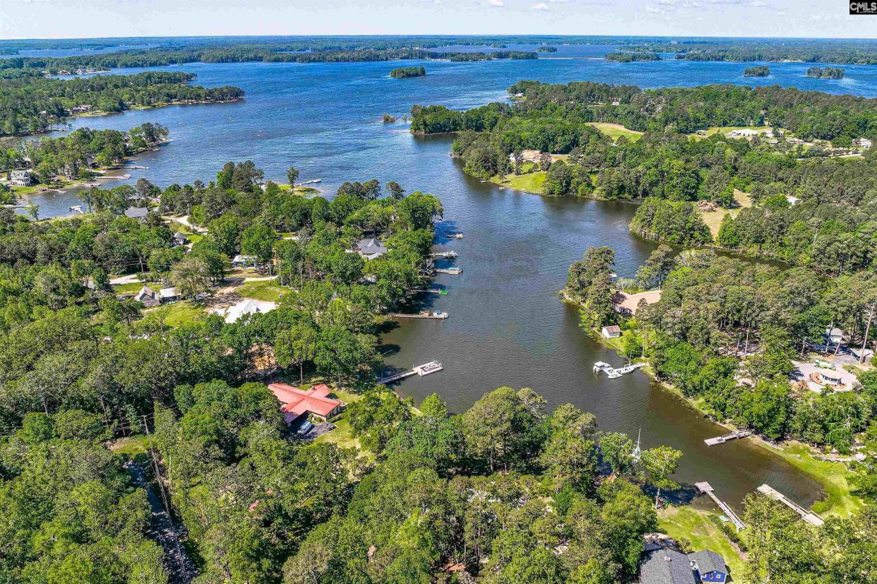 0 Woodlake Circle Photo 8