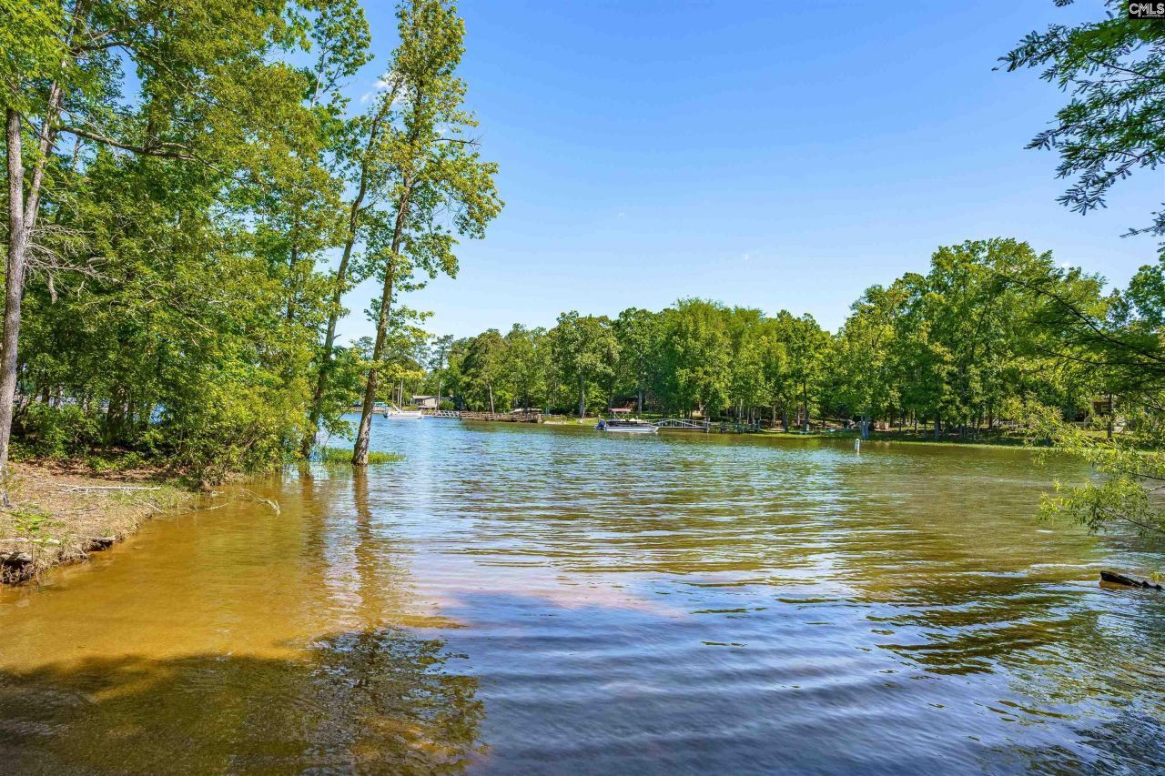 0 Woodlake Circle Photo 9