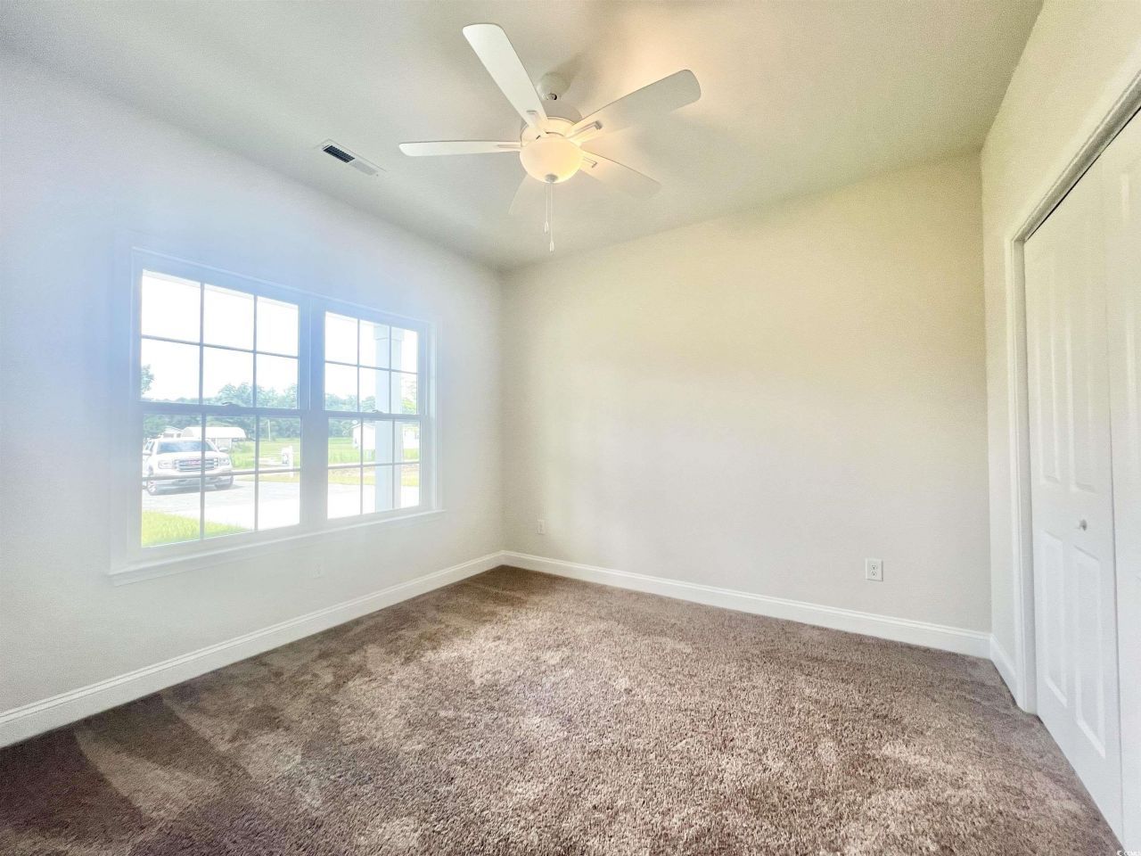 5288 Old Forest Dr. Photo 11