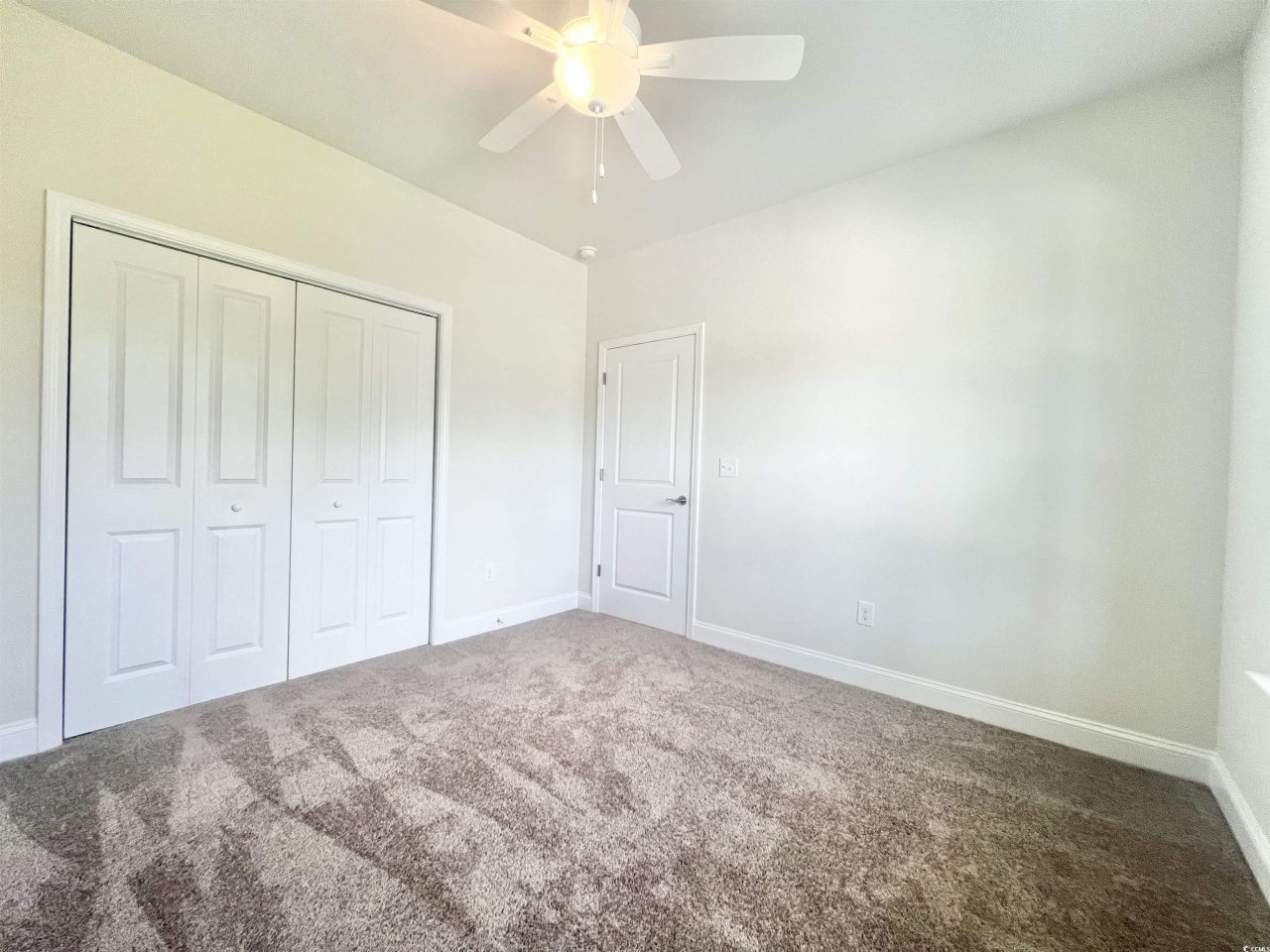 5288 Old Forest Dr. Photo 12