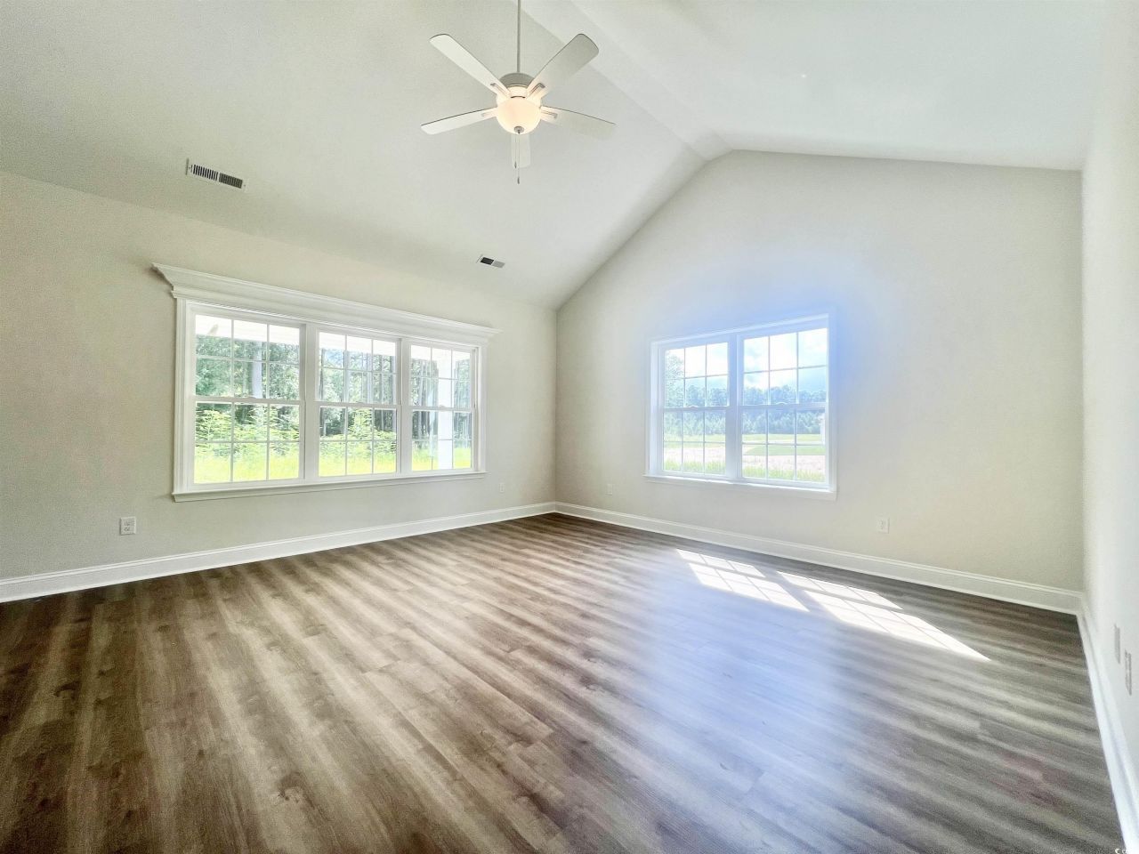 5288 Old Forest Dr. Photo 13