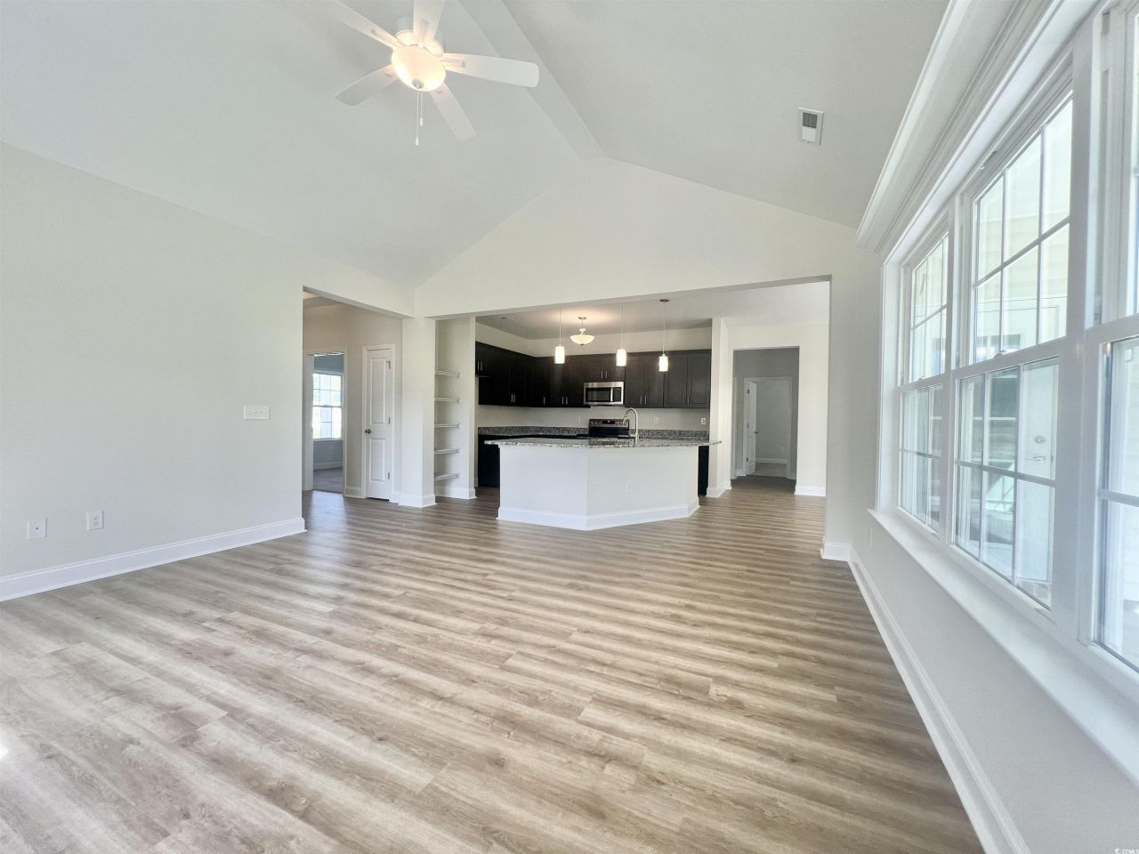 5288 Old Forest Dr. Photo 14