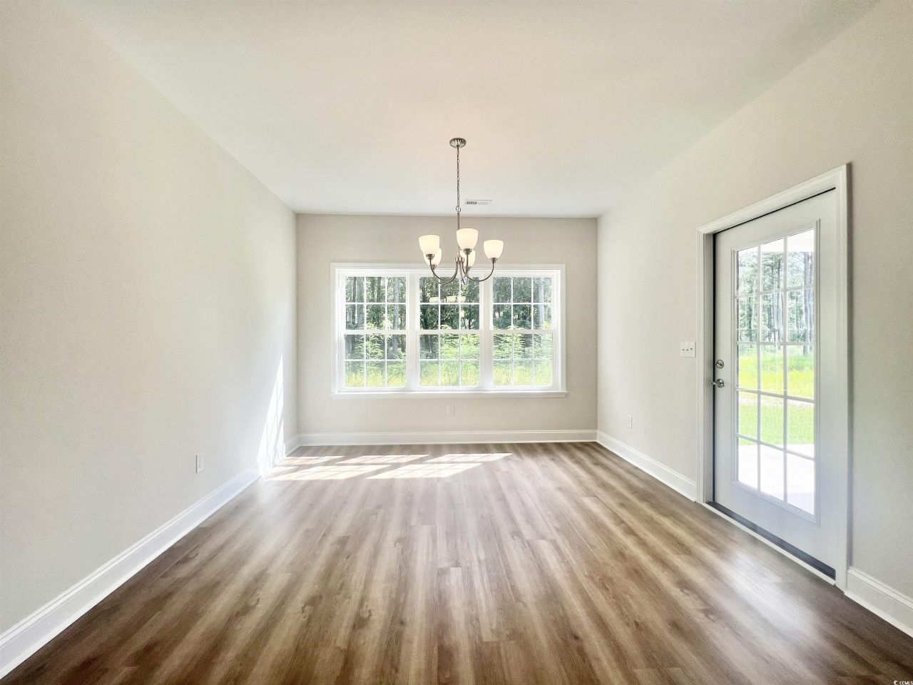 5288 Old Forest Dr. Photo 15