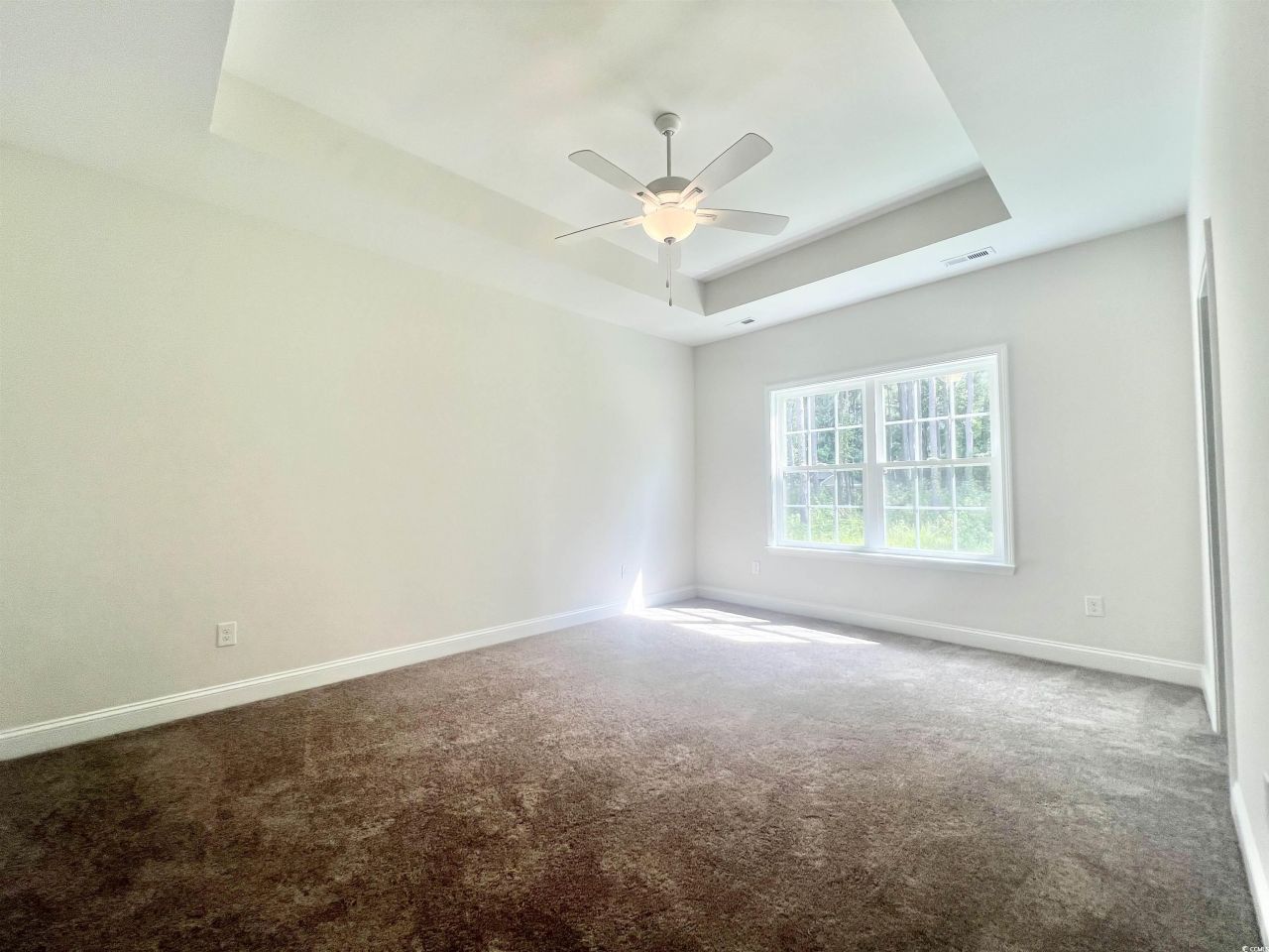 5288 Old Forest Dr. Photo 16